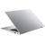  Ноутбук Acer Swift Go 14 SFG14-73-70EH (NX.KSGCD.002) Core Ultra 7 155H 16Gb SSD1Tb Intel Arc 14" OLED 2.8K (2880x1800) Windows 11 Home silver 