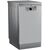  Посудомоечная машина Beko BDFS26130XQ 