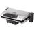  Электрогриль TEFAL GC205012 