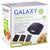  Сэндвич-тостер Galaxy GL2959 