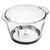  Измельчитель WILLMARK WMC-5288 черный 