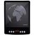  Настольная индукционная плитка SUNWIND SCI-0501 