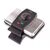  Вафельница WILLMARK WM-105W 