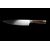  Кухонный нож SENCOR DMS 203 Gyuto универсальный японский, 203/338мм 
