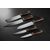  Кухонный нож SENCOR DMS 203 Gyuto универсальный японский, 203/338мм 