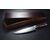  Кухонный нож SENCOR DMS 203 Gyuto универсальный японский, 203/338мм 