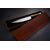  Кухонный нож SENCOR DMS 203 Gyuto универсальный японский, 203/338мм 
