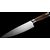  Кухонный нож SENCOR DMS 203 Gyuto универсальный японский, 203/338мм 