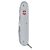  Нож перочинный Victorinox Farmer X Alox (0.8271.26) 93мм 10функций серебристый карт.коробка 