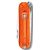  Нож перочинный Victorinox Classic Fire Opal (0.6223.T82G) 58мм 7функц. карт.коробка 