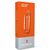  Нож перочинный Victorinox Classic Fire Opal (0.6223.T82G) 58мм 7функц. карт.коробка 