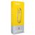  Нож перочинный Victorinox Classic Tuscan Sun (0.6223.T81G) 58мм 7функц. карт.коробка 