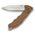 Нож перочинный Victorinox Evoke Wood (0.9415.D630) 136мм 4функц. дерево 