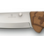  Нож перочинный Victorinox Evoke Wood (0.9415.D630) 136мм 4функц. дерево 