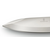  Нож перочинный Victorinox Evoke Wood (0.9415.D630) 136мм 4функц. дерево 