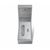  Складной нож Victorinox Classic Brilliant Damast 0.6221.34, функций 5, 58мм, серебристый, коробка подарочная 