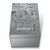  Складной нож Victorinox Classic Brilliant Damast 0.6221.34, функций 5, 58мм, серебристый, коробка подарочная 