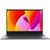  Ноутбук Chuwi HeroBook Plus (CWI629-CN8N5N1HDMXX) 15.6" Celeron N4020/8Gb/SSD512Gb/IntelUHD/FHD/Win11/Grey 