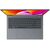  Ноутбук Chuwi HeroBook Plus (CWI629-CN8N5N1HDMXX) 15.6" Celeron N4020/8Gb/SSD512Gb/IntelUHD/FHD/Win11/Grey 