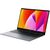  Ноутбук Chuwi HeroBook Plus (CWI629-CN8N5N1HDMXX) 15.6" Celeron N4020/8Gb/SSD512Gb/IntelUHD/FHD/Win11/Grey 