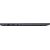  Ноутбук Chuwi HeroBook Plus (CWI629-CN8N5N1HDMXX) 15.6" Celeron N4020/8Gb/SSD512Gb/IntelUHD/FHD/Win11/Grey 