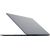  Ноутбук Chuwi HeroBook Plus (CWI629-CN8N5N1HDMXX) 15.6" Celeron N4020/8Gb/SSD512Gb/IntelUHD/FHD/Win11/Grey 