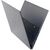  Ноутбук Chuwi HeroBook Plus (CWI629-CN8N5N1HDMXX) 15.6" Celeron N4020/8Gb/SSD512Gb/IntelUHD/FHD/Win11/Grey 