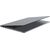  Ноутбук Chuwi HeroBook Plus (CWI629-CN8N5N1HDMXX) 15.6" Celeron N4020/8Gb/SSD512Gb/IntelUHD/FHD/Win11/Grey 