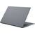  Ноутбук Chuwi HeroBook Plus (CWI629-CN8N5N1HDMXX) 15.6" Celeron N4020/8Gb/SSD512Gb/IntelUHD/FHD/Win11/Grey 