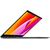  Ноутбук Chuwi HeroBook Plus (CWI629-CN8N5N1HDMXX) 15.6" Celeron N4020/8Gb/SSD512Gb/IntelUHD/FHD/Win11/Grey 