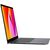  Ноутбук Chuwi HeroBook Plus (CWI629-CN8N5N1HDMXX) 15.6" Celeron N4020/8Gb/SSD512Gb/IntelUHD/FHD/Win11/Grey 
