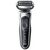  Электробритва BRAUN 71-S1000s 