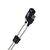  Кабель Vcom VUS7049-25M USB2.0-repeater, удлинительный активный Am-Af 25м 