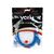  Кабель Vcom VUS7070-1.8M USB3.0 Am/Bm 1,8m (VUS7070-1.8M) 
