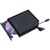  Оптический привод ASUS 90DD02L0-M29000 SDRW-08V1M-U/BLK/G/AS 
