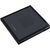  Оптический привод ASUS 90DD02L0-M29000 SDRW-08V1M-U/BLK/G/AS 