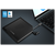  Оптический привод ASUS 90DD02L0-M29000 SDRW-08V1M-U/BLK/G/AS 