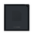  Оптический привод ASUS 90DD02L0-M29000 SDRW-08V1M-U/BLK/G/AS 