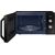  Микроволновая печь Samsung MS23K3614AK 23л. 800Вт черный 