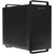  ПК Raskat Standart 500 (Standart500184588) Intel Core i5-14500, RAM 32GB, SSD 1TB, noOS, Black 