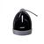  Сканер штрих-кода Mertech 1300 P2D черный (4876) USB 1D/2D черный (4876) 