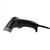  Сканер штрих-кода Mertech 1300 P2D черный (4876) USB 1D/2D черный (4876) 