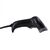  Сканер штрих-кода Mertech 1300 P2D черный (4876) USB 1D/2D черный (4876) 