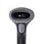  Сканер штрих-кода Mertech 1300 P2D черный (4876) USB 1D/2D черный (4876) 