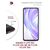  Защитное стекло для Xiaomi 12 Lite (5g), 11 Lite (5g), 11 Lite (5g) NE, Mi 11 Lite  без рамки, с отступом от краев (Сяоми 11 Лайт 5G 12 Лайт 5G) 