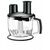  Блендер Braun MQ7087X 