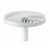  Блендер Braun MQ7087X 