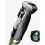  Блендер погружной Braun MQ9138XI 1200Вт 