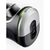  Блендер погружной Braun MQ9138XI 1200Вт 