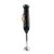  Блендер WILLMARK WHB-1155BS, черный 